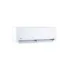 Beko Smart Inverter AC | 1.5 Ton | BNVOH 180/ BNVOH 181